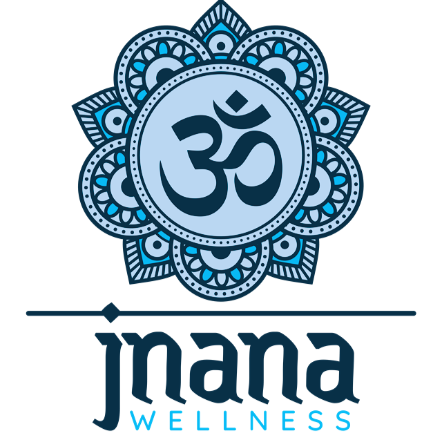 Jnana Wellness